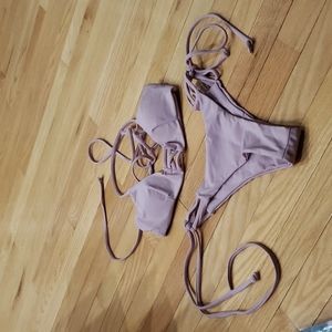 ZAFUL Girl Bikini-S US 4